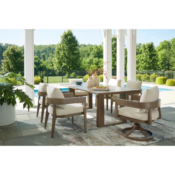 Introducing Outdoor Living 365: It's time to Transform your Garden