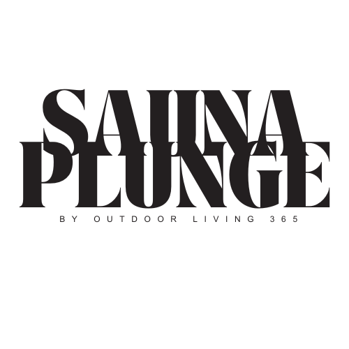 Introducing our new range - SaunaPlunge: Wellness for the Garden