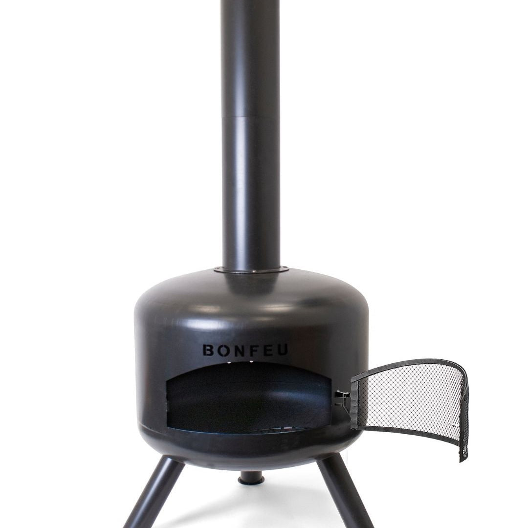 Bonfeu - BonGiro - My Store