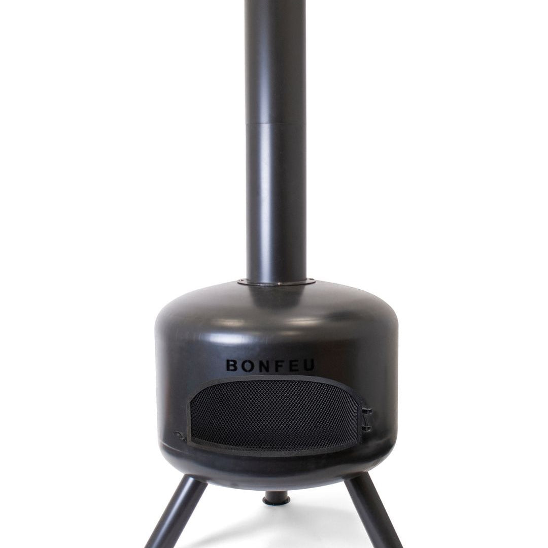 Bonfeu - BonGiro - My Store