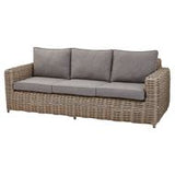 Amalfi Collection Outdoor Five Seater Set - My Store