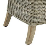 Capri Collection Outdoor Dining Chair - My Store