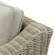Capri Collection Outdoor Armchair - My Store