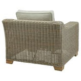 Capri Collection Outdoor Armchair - My Store