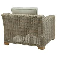 Capri Collection Outdoor Armchair - My Store