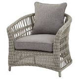 Palma Collection Outdoor Set - My Store