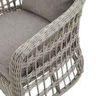 Palma Collection Outdoor Set - My Store