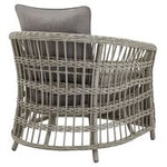 Palma Collection Outdoor Set - My Store
