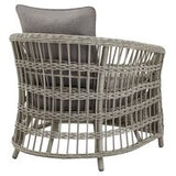 Palma Collection Outdoor Set - My Store