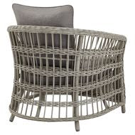 Palma Collection Outdoor Set - My Store