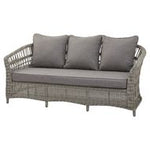 Palma Collection Outdoor Set - My Store