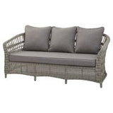 Palma Collection Outdoor Set - My Store