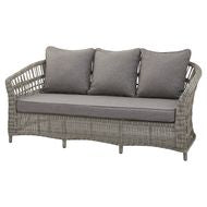 Palma Collection Outdoor Set - My Store
