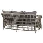 Palma Collection Outdoor Set - My Store