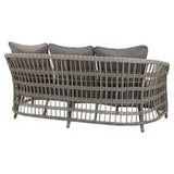 Palma Collection Outdoor Set - My Store