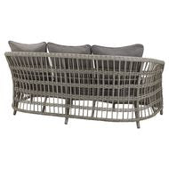 Palma Collection Outdoor Set - My Store