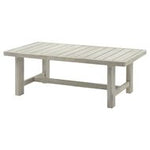 Palma Collection Outdoor Set - My Store