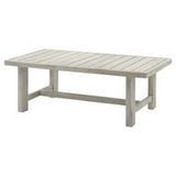 Palma Collection Outdoor Set - My Store