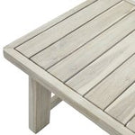 Palma Collection Outdoor Set - My Store