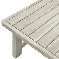 Palma Collection Outdoor Set - My Store