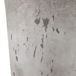 Tall Stone Effect Urn Planter - My Store
