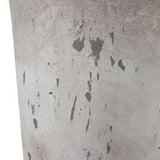 Tall Stone Effect Urn Planter - My Store