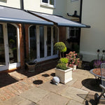 Windermere - My Store