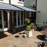 Windermere - My Store