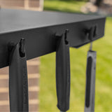 Blackstone 36" Griddle with Hood - My Store