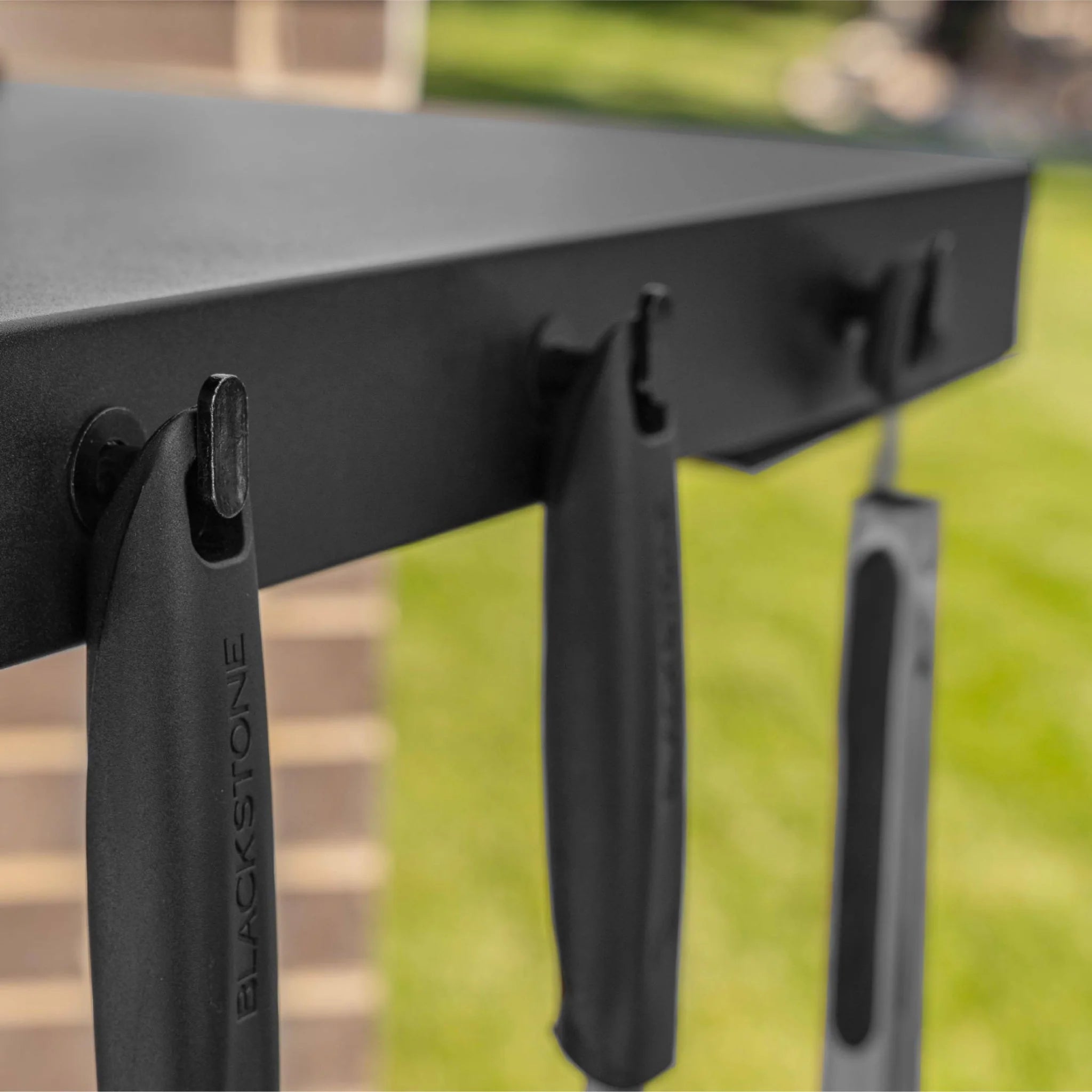 Blackstone 36" Griddle with Hood - My Store