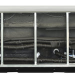 Canadian Spa 2025 13ft Swim Spa 15HP-Jet, 3-Person - St Lawrence Sport 390 x 226 x H120 cm - My Store