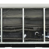 Canadian Spa 2025 13ft Swim Spa 15HP-Jet, 3-Person - St Lawrence Sport 390 x 226 x H120 cm - My Store