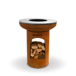 Bonfeu - Bonbiza Open - My Store