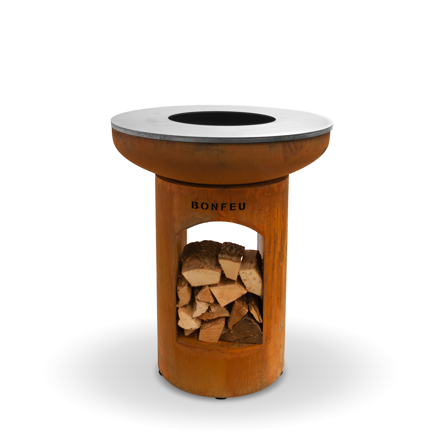 Bonfeu - Bonbiza Open - My Store