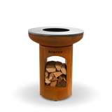 Bonfeu - Bonbiza Open - My Store