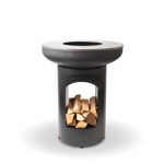 Bonfeu - Bonbiza Open - My Store