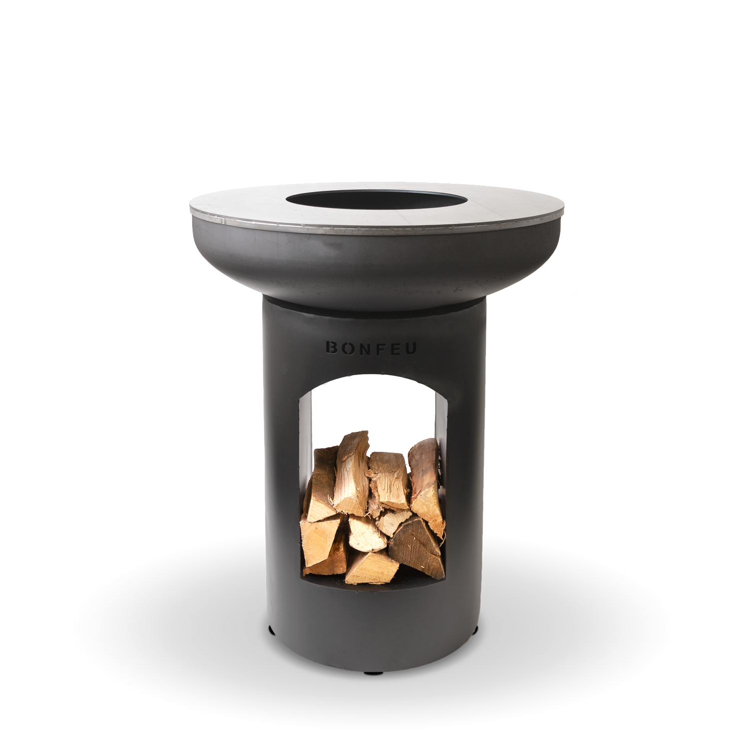 Bonfeu - Bonbiza Open - My Store