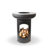 Bonfeu - Bonbiza Open - My Store