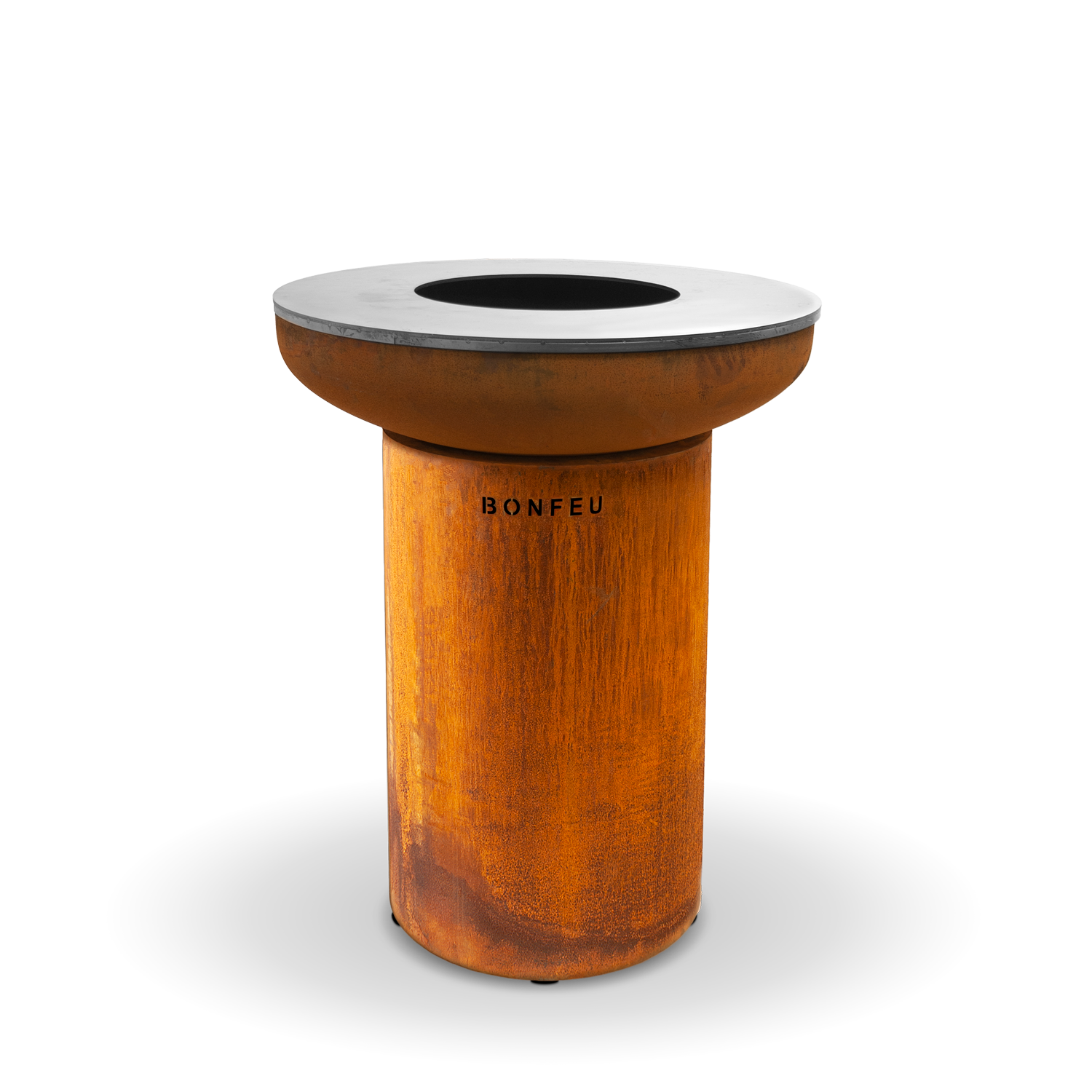 Bonfeu - BonBiza - My Store