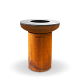 Bonfeu - BonBiza - My Store