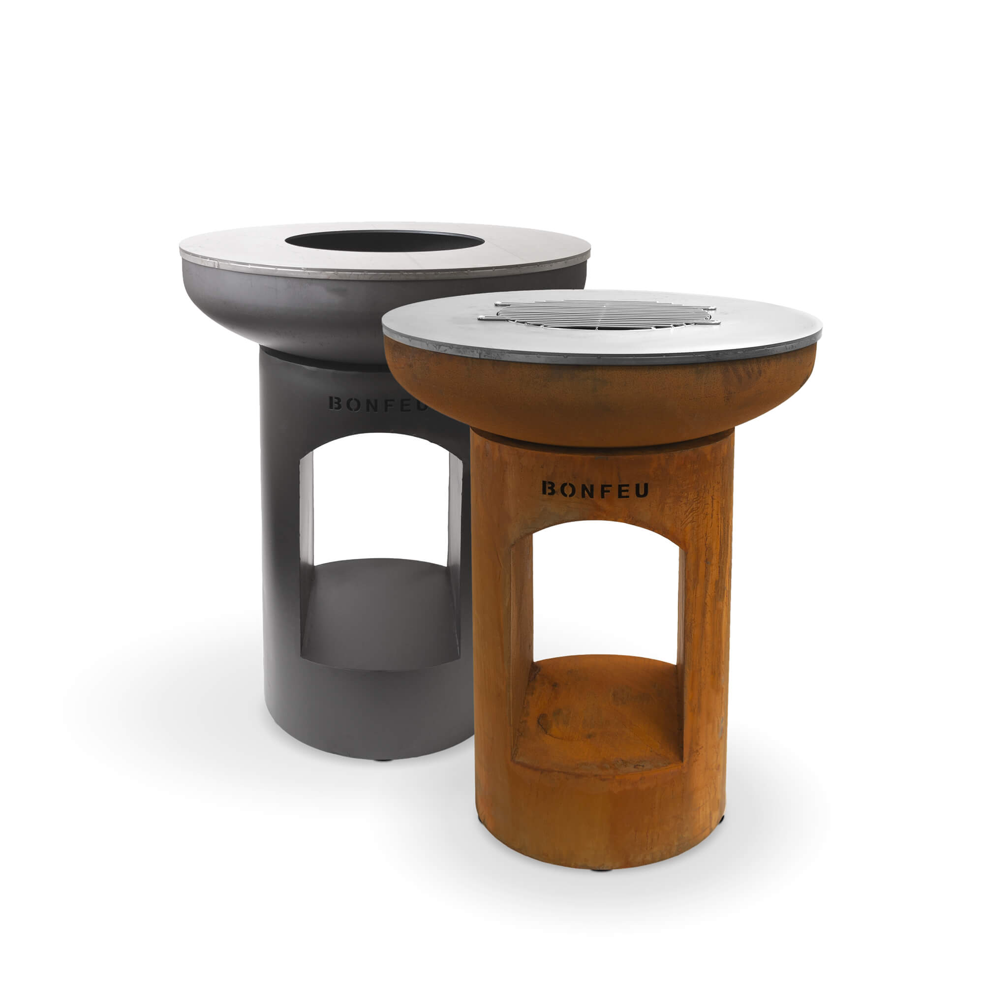 Bonfeu - Bonbiza Open - My Store