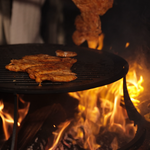 Bonfeu - Bonbiza Open - My Store