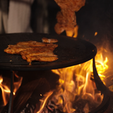 Bonfeu - Bonbiza Open - My Store