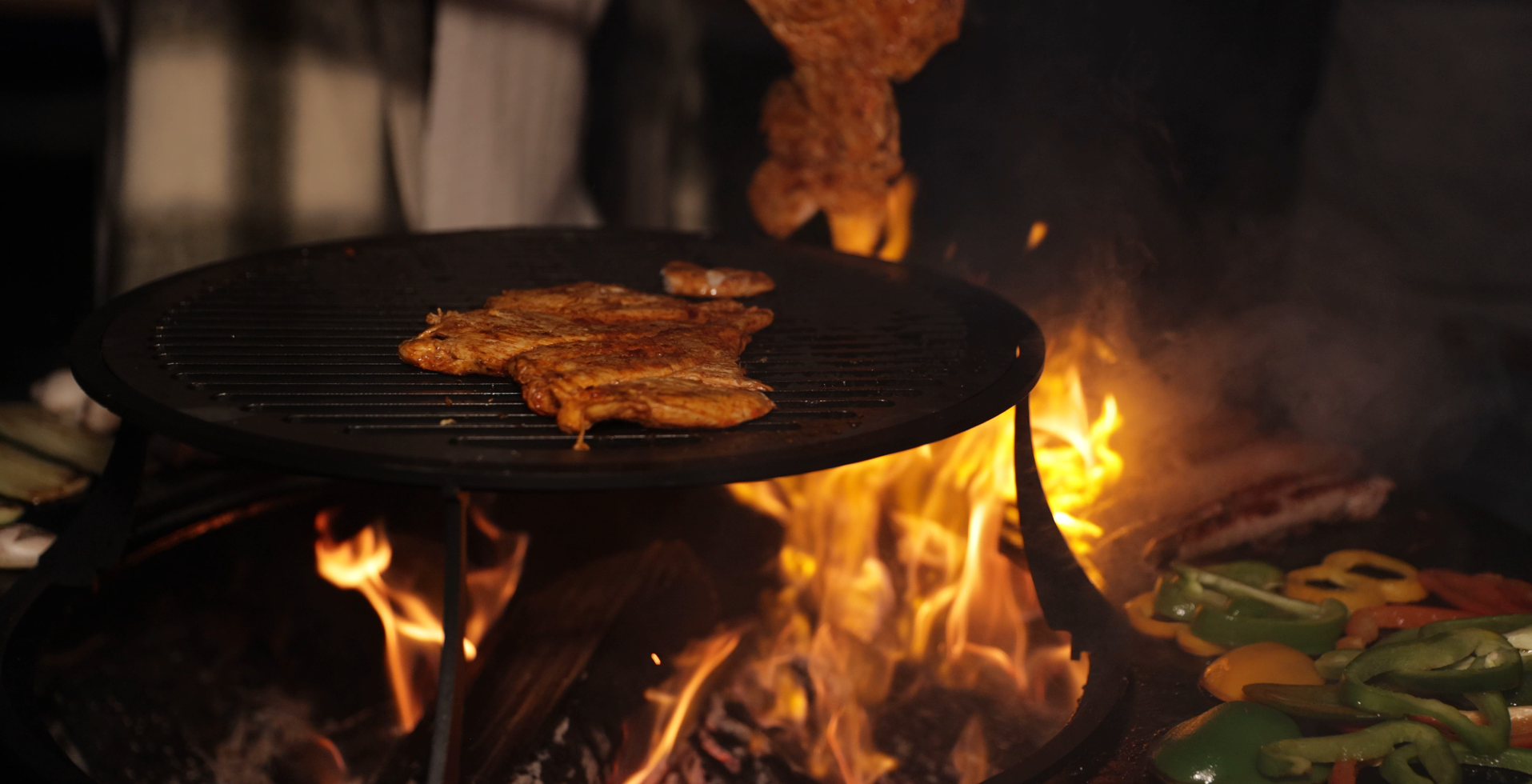 Bonfeu - Bonbiza Open - My Store