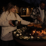 Bonfeu - Bonbiza Open - My Store