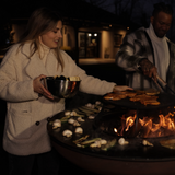 Bonfeu - Bonbiza Open - My Store