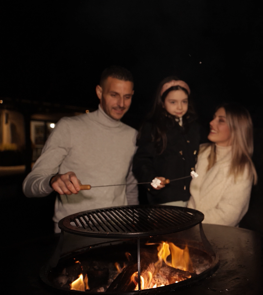 Bonfeu - Bonbiza Open - My Store