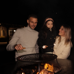 Bonfeu - Bonbiza Open - My Store