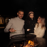 Bonfeu - Bonbiza Open - My Store