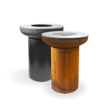 Bonfeu - BonBiza - My Store